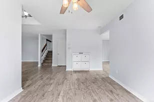 3031 Plaza Natalia, Bonita, CA 91902 - Photo 12