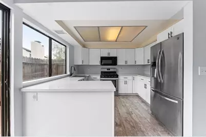 3031 Plaza Natalia, Bonita, CA 91902 - Photo 16
