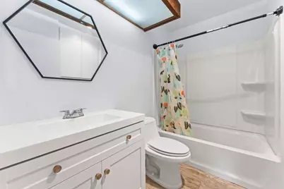 3031 Plaza Natalia, Bonita, CA 91902 - Photo 48