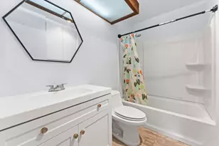 3031 Plaza Natalia, Bonita, CA 91902 - Photo 48