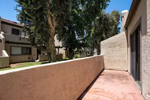 1526 Shadow Vista Way, El Cajon, CA 92019 - Photo 36