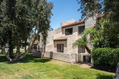 1526 Shadow Vista Way, El Cajon, CA 92019 - Photo 38