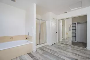 1526 Shadow Vista Way, El Cajon, CA 92019 - Photo 34