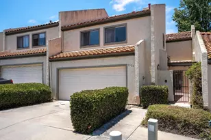 1526 Shadow Vista Way, El Cajon, CA 92019 - Photo 42