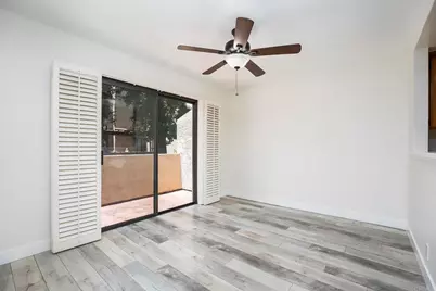 1526 Shadow Vista Way, El Cajon, CA 92019 - Photo 12