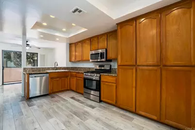 1526 Shadow Vista Way, El Cajon, CA 92019 - Photo 16