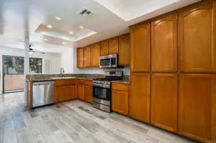 1526 Shadow Vista Way, El Cajon, CA 92019 - Photo 16