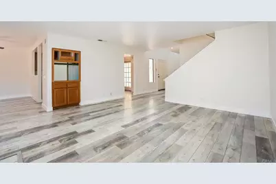 1526 Shadow Vista Way, El Cajon, CA 92019 - Photo 10