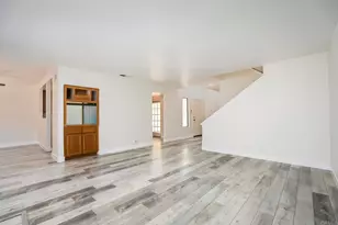 1526 Shadow Vista Way, El Cajon, CA 92019 - Photo 10