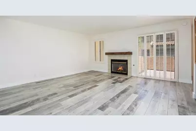 1526 Shadow Vista Way, El Cajon, CA 92019 - Photo 8
