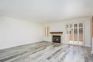 1526 Shadow Vista Way, El Cajon, CA 92019 - Photo 8