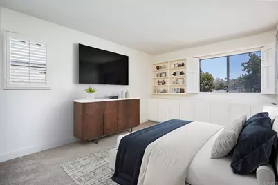 1526 Shadow Vista Way, El Cajon, CA 92019 - Photo 20