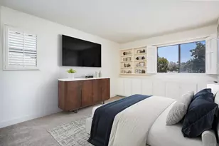 1526 Shadow Vista Way, El Cajon, CA 92019 - Photo 20