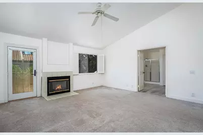 1526 Shadow Vista Way, El Cajon, CA 92019 - Photo 28