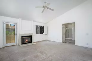 1526 Shadow Vista Way, El Cajon, CA 92019 - Photo 28