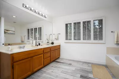 1526 Shadow Vista Way, El Cajon, CA 92019 - Photo 30