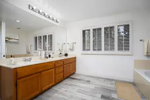 1526 Shadow Vista Way, El Cajon, CA 92019 - Photo 30