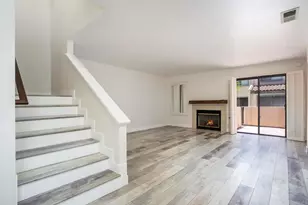 1526 Shadow Vista Way, El Cajon, CA 92019 - Photo 4