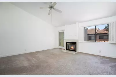 1526 Shadow Vista Way, El Cajon, CA 92019 - Photo 26