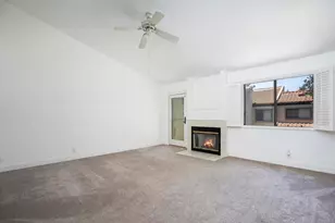 1526 Shadow Vista Way, El Cajon, CA 92019 - Photo 26