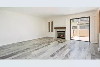 1526 Shadow Vista Way, El Cajon, CA 92019 - Photo 6