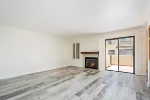 1526 Shadow Vista Way, El Cajon, CA 92019 - Photo 6