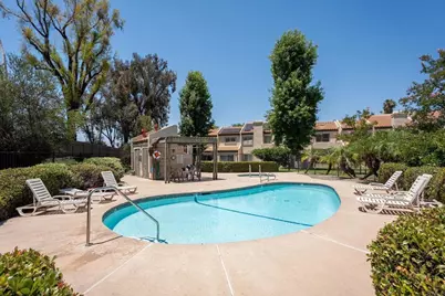 1526 Shadow Vista Way, El Cajon, CA 92019 - Photo 40