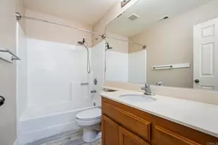 1526 Shadow Vista Way, El Cajon, CA 92019 - Photo 24
