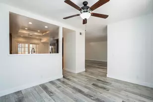 1526 Shadow Vista Way, El Cajon, CA 92019 - Photo 14