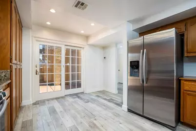 1526 Shadow Vista Way, El Cajon, CA 92019 - Photo 18