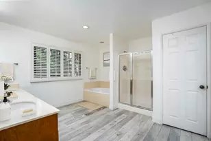 1526 Shadow Vista Way, El Cajon, CA 92019 - Photo 32
