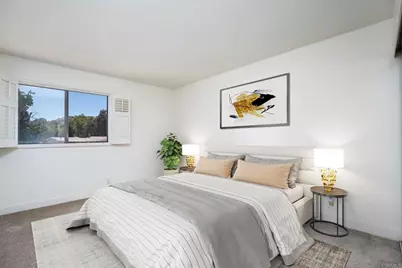 1526 Shadow Vista Way, El Cajon, CA 92019 - Photo 22