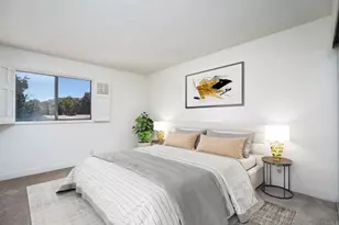 1526 Shadow Vista Way, El Cajon, CA 92019 - Photo 22