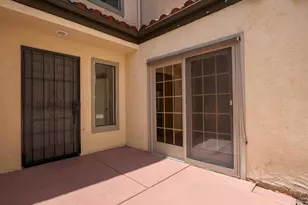 1526 Shadow Vista Way, El Cajon, CA 92019 - Photo 2
