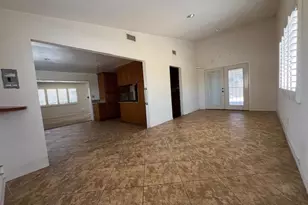 2534 Melrose St, National City, CA 91950 - Photo 8