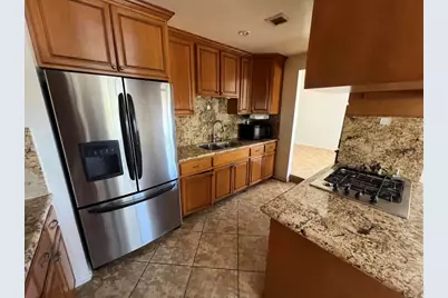 2534 Melrose Street, National City, CA 91950 - Photo 6