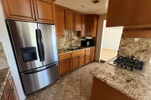 2534 Melrose St, National City, CA 91950 - Photo 6