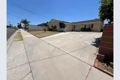 2534 Melrose Street, National City, CA 91950 - Photo 2