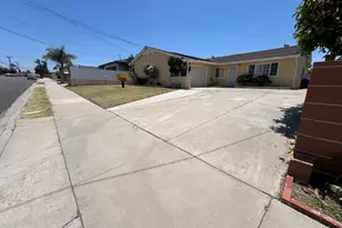 2534 Melrose St, National City, CA 91950 - Photo 2