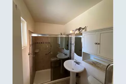 2534 Melrose Street, National City, CA 91950 - Photo 10