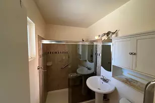 2534 Melrose St, National City, CA 91950 - Photo 10