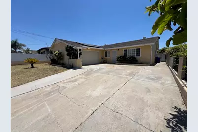 2534 Melrose Street, National City, CA 91950 - Photo 4