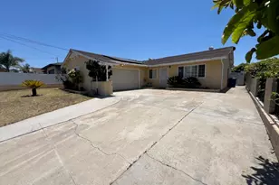 2534 Melrose St, National City, CA 91950 - Photo 4