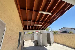 2534 Melrose St, National City, CA 91950 - Photo 12