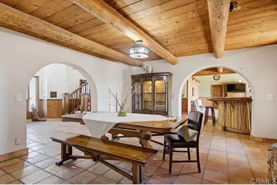 9776 Chiquita Road, Descanso, CA 91916 - Photo 10