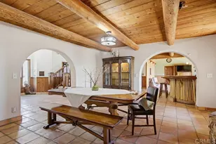 9776 Chiquita Rd, Descanso, CA 91916 - Photo 10
