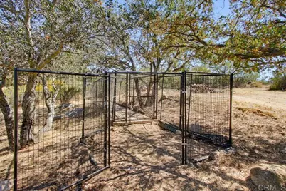 9776 Chiquita Road, Descanso, CA 91916 - Photo 56