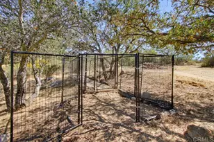9776 Chiquita Rd, Descanso, CA 91916 - Photo 56