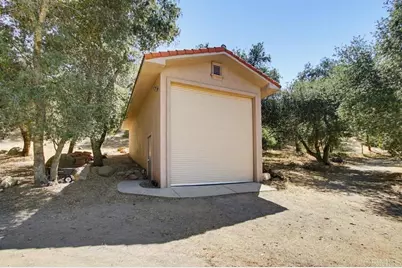 9776 Chiquita Road, Descanso, CA 91916 - Photo 4