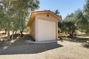 9776 Chiquita Rd, Descanso, CA 91916 - Photo 4